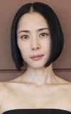Eri Fukatsu