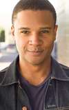 Marc Anthony Samuel