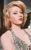 Margaret Nolan