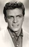 Gary Conway