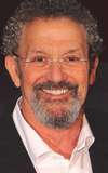 Thomas Schlamme