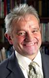 Paul Nurse