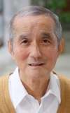 Chien Tsung-Fu