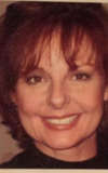 Pamela Peitzman