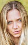 Carla Luffe Heintzelmann