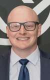 Jason Leavy