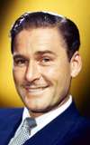 Errol Flynn