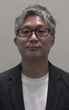 Daichi Nagatomi