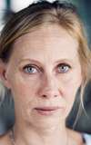 Kati Outinen