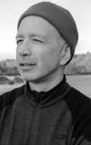 Igor Jadue-Lillo