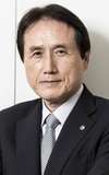 Michiyoshi Minamisawa