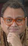 Kunal Vijaykar