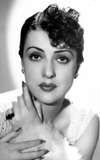 Gypsy Rose Lee