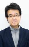 阿部信行 Takahashi