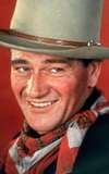 John Wayne