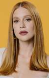Marina Ruy Barbosa