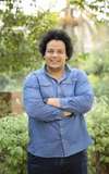 Moustafa Gharieb