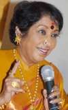 Jayanthi 