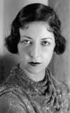 Ellen Pollock