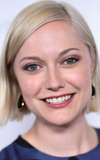 Georgina Haig