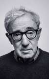 Woody Allen