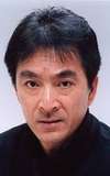 Aki Haruta Haruta