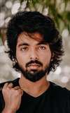 G. V. Prakash Kumar