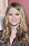 Bridget Gabbe