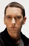 Eminem 