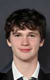 Gabriel Bateman