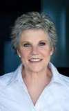 Anne Murray