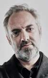 Sam Mendes