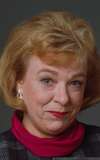 Mary Gillis