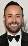 Nick Verreos