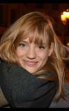 Noémie Schmidt