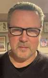 Rob Sprackling