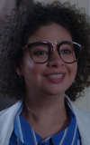 Yara Fahmy