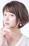Yurie Kozakai