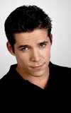 Sean Maguire