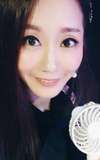 Kim Chae-ha Chae-ha