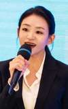 Kim Seo-yeong