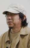 Mitsuo Iso