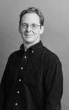 Tom Mullens