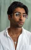 Nikhil Parmar