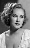 Fay Wray