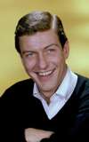 Dick Van Dyke