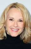 Rebecca Staab