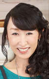Sayaka Ohara