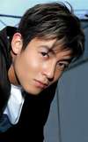 Edison Chen