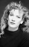 Andrea Arnold